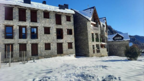 Casa Ega